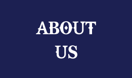 testimonials from others