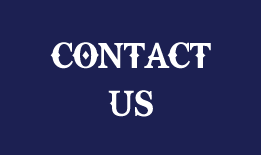 contact Jeff Crockett Memorial Foundation