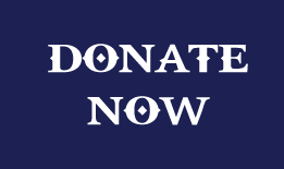 Donate to help rodeo families