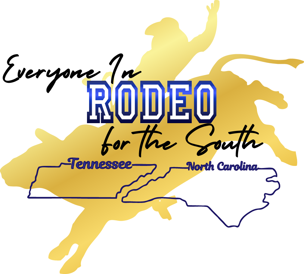 Fundraising event for the recovery efforts in N Carolina and Tennessee